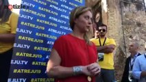 Atreju 2019, Giorgia Meloni da il via al congresso annuale di Fratelli d'Italia | Notizie.it