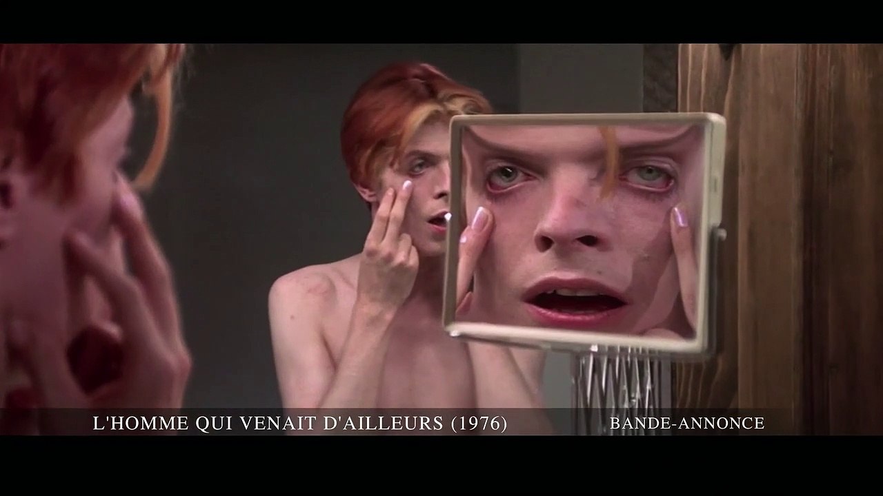 L’alien de cinéma