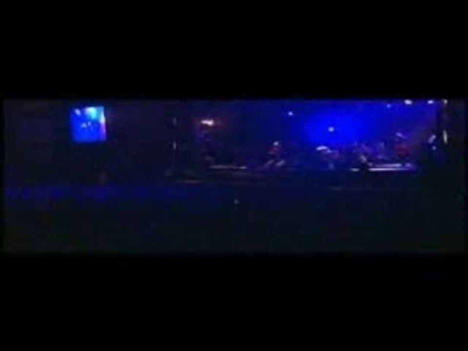 Asian Dub Foundation Rebel Warrior-Live Eurockeennes Belfort