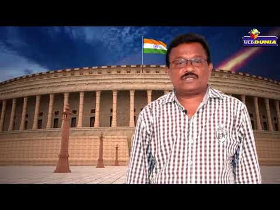 ಲೋಕಸಭೆ ಚುನಾವಣೆ ಸಮೀಕ್ಷೆ: ಫಿರ್ ಏಕ್ ಬಾರ್ ಮೋದಿ ಸರ್ಕಾರ