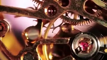 4 Superpoderes Inútiles en la Vida Real