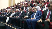 - Kuzey Makedonya’da Eğitim Heyecanı başladı- Makedonya Maarif Vakfı Okulları 2019-2020 eğitim öğretim yılına ‘Merhaba’ dedi