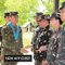 Central Visayas commander Noel Clement is new armed forces chief