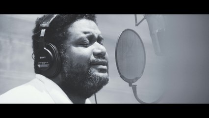 OSócio - Cor De Canela