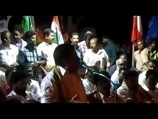മിസ്റ്റര്‍ പിണറായി, ഞങ്ങള്‍ പോരാട്ടം തുടരും: ചെന്നിത്തല