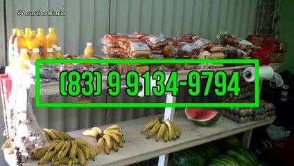 Acústico Diário com Joabson do Acordeon