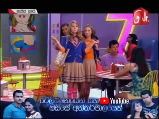 Magic Lamai (33) 20-09-2019