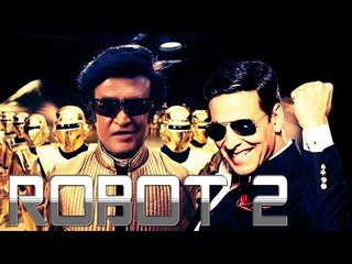 इस हीरो से मार खाने में आएगा मजा : अक्षय कुमार