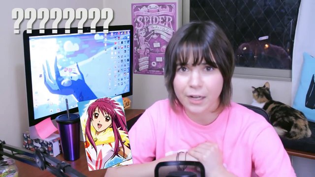 CUÁNTOS IDIOMAS HABLO? ♥ wow so much languages