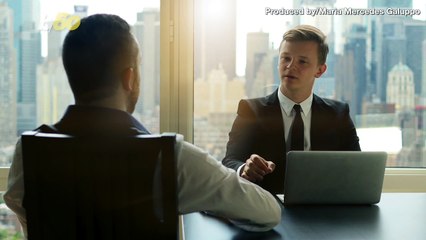 Things You Must Do After A Job Interview