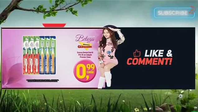 Órfãos da Terra 19/09/2019 - Capítulo 147 - Completo HD - Quinta-feira