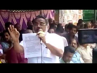 അല്ലെങ്കില്‍ തന്നെ തന്ത്രിമാര്‍ക്ക് വിവാഹം കഴിക്കാന്‍ പെണ്‍കുട്ടികളെ കിട്ടുന്നില്ല, അപ്പോഴാ... !