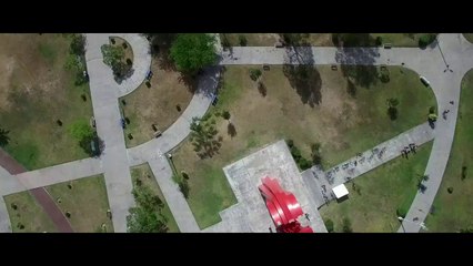 ZONA DE GUERRA (NARCO RAP 2019) Joey Sanchez Prod: M Beatz