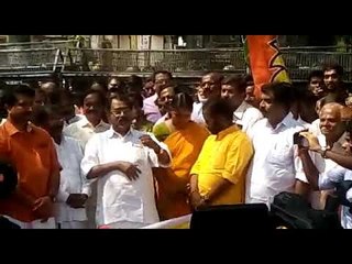 പിണറായിക്ക് മര്‍ദ്ദനമേറ്റത് പുറത്തുവിട്ടത് ആര്‍ എസ് എസ് പത്രം!