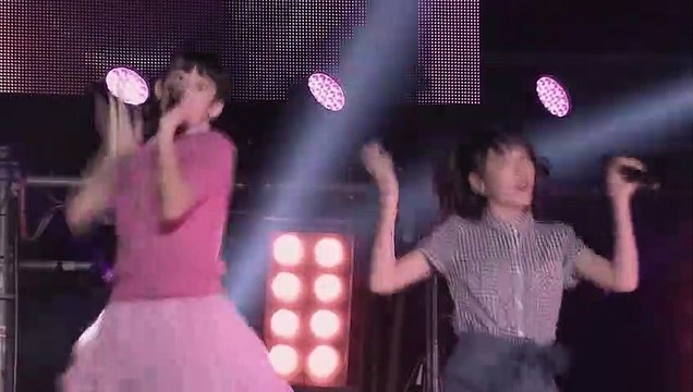 Hello Pro Kenshuusei - Kanojo ni Naritai!!!