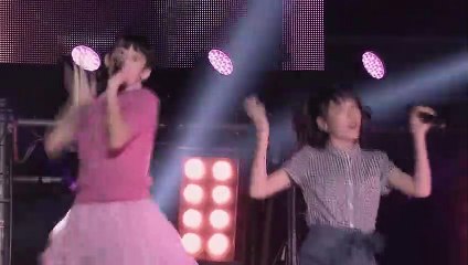 Hello Pro Kenshuusei - Kanojo ni Naritai!!!