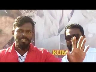 ആരാധകരുടെ വിശ്വാസം കാത്ത് തല അജിത് !