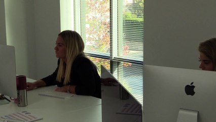 Designer Childrenswear Storming The Fashion World