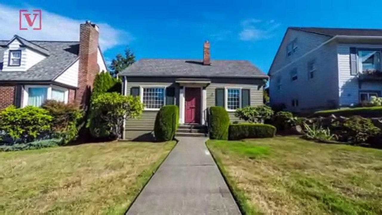 Internet Child Sex and Human Trafficking Sting in Ohio Nets 104 Arrests