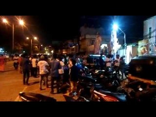 ലാലേട്ടൻ എന്ന വികാരം ഏത് സമയത്തും ഒരുപോലെ