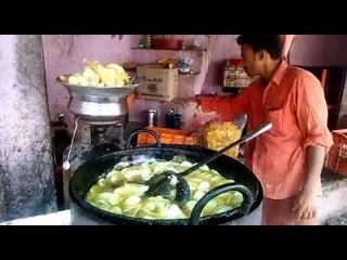 ജീവിതം ആസ്വദിക്കൂ, കറുമുറെ കപ്പ ചിപ്‌സ് കഴിക്കൂ...