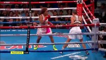 Franchon Crews Dezurn vs Maricela Cornejo (14-09-2019) Full Fight 720 x 1272