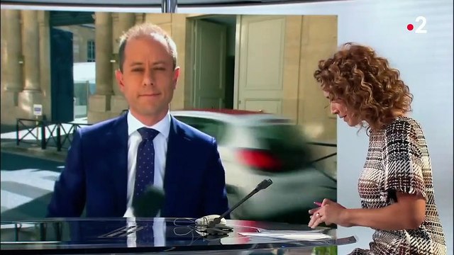 Congrès des maires ruraux : l'exécutif annonce 173 mesures pour redynamiser les territoires