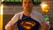 Tom Welling, l'acteur phare de la série Smallville, va reprendre son rôle de Superman à l'occasion du ArrowVerse