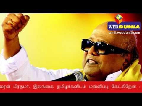 இந்தியாவுக்கு எதிரான டி20 கிரிக்கெட் : மழையால் தொடரை வென்றது வெ. இண்டீஸ்