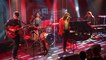 Rose - Larmes à Paillettes (Live) - Le Grand Studio RTL