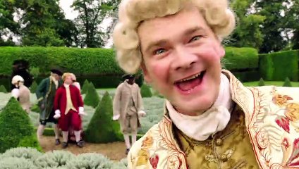 Historias Horribles - Vida real