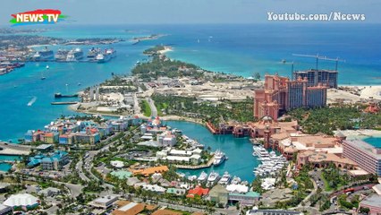 9 bí ẩn thế giới khiến khoa học "điên đầu" giải mã