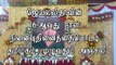 ஜெயலலிதாவின் 16-ஆவது நாள் நினைவு தினைத்தையொட்டி தமிழகம் முழுவதும் அஞ்சலி