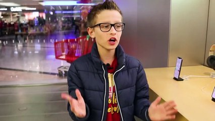 Throwing Darts at the Map Blindfolded! SUPER HARD!!!