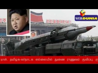 காவிரியில் இருந்து இன்று முதல் தமிழகத்துக்கு தண்ணீர் திறப்பு: உச்சநீதிமன்றம் உத்தரவு