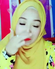 just a bit of fun and creativity from Malaysia