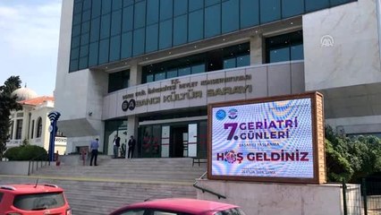 FSM Köprüsü mor ışıkla aydınlatılacak