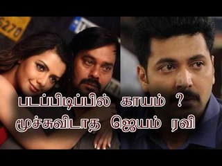 ஒரு நாளைக்கு இரண்டரை லட்ச ரூபாய் கார் வாடகை கொடுத்த படக்குழு