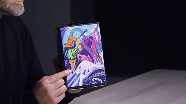Thumbnail
