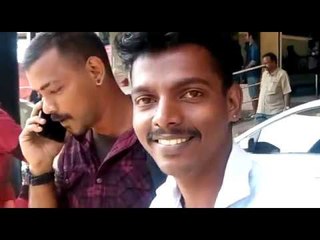 പേട്ട ബമ്പര്‍ ഹിറ്റ്, കിടിലന്‍ അഭിപ്രായം!