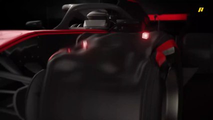 فيراري تحتفل بمرور 40 سنة على فوز جودي شيكتر ببطولة العالم