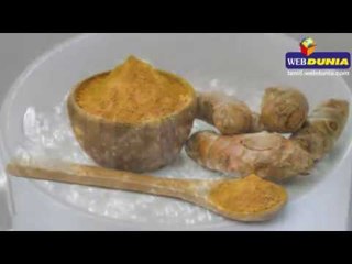 நுரையீரலை சுத்தம் செய்யும் ஆரோக்கிய பானம்