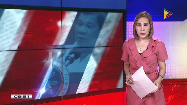 LtGen. Noel Clement is incoming AFP Chief