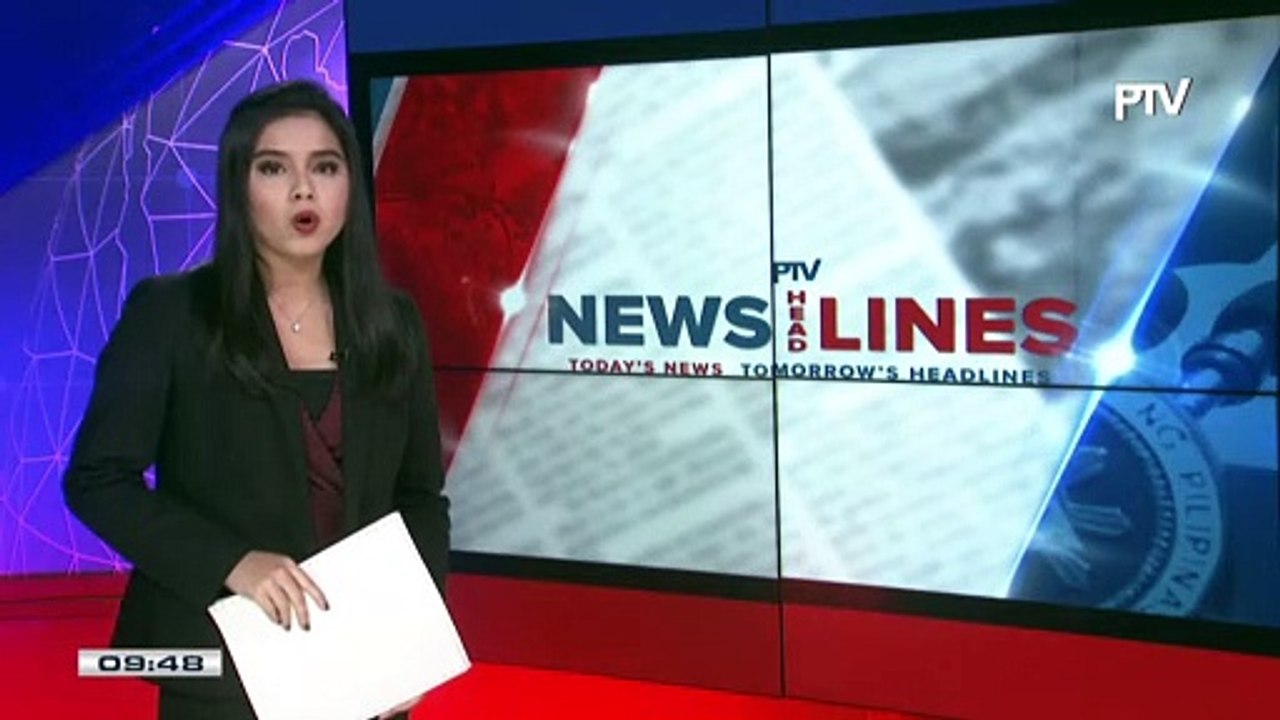 House passes proposed P4.1-T 2020 budget on final reading