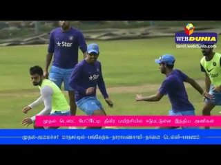 தமிழக மீனவர்களுக்கு மீன்பிடிக்க அனுமதி வழங்கும் திட்டமில்லை இலங்கை அரசு திட்டவட்டம்