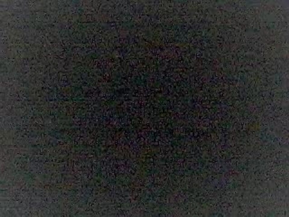 Vidéo 12