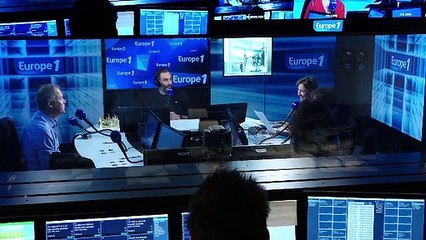 “Il était une fois l’Homme” sur Gulli