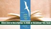 Online Jonathan Livingston Seagull: The Complete Edition  For Kindle