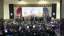 이란 최고지도자 군사고문 