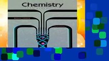 Full version  Chemistry for Engineering Students Complete